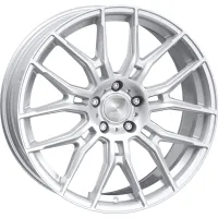 2DRV by Wheelworld WH42 1