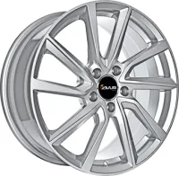 AVUS VELGEN AC-518 1