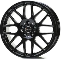 AVUS VELGEN AC-MB4 1