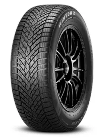 PIRELLI SC WIN 2 XL ELT 1