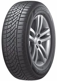 HANKOOK Kinergy 4S 1