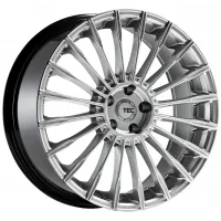 TEC Speedwheels GT5 1
