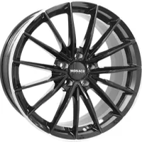 MONACO WHEELS GP14 1