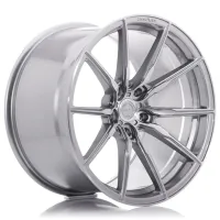 Concaver CVR4 1