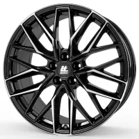 itWheels XANA 1