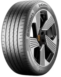 CONTINENTAL ECO 7 MO XL 1