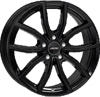 AUTEC VIDRON 1