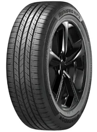 HANKOOK DYNAPRO HPX RA43 1