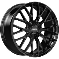 Fondmetal MAKHAI 1