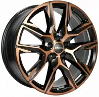 Ronal R71 1