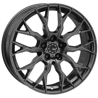 SX-Wheels SX2 1