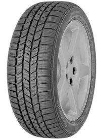 CONTINENTAL TS 815 CONTISEAL XL 1