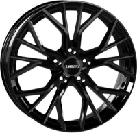IT WHEELS 1