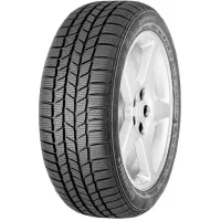 CONTINENTAL TS 815 SEAL XL 1