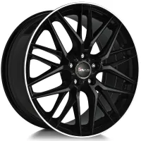 AVUS VELGEN AF19 1