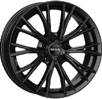 MAK MARK-D 1