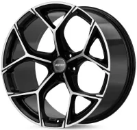 GMP Ultrivity X 1