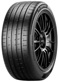 Pirelli P-Zero (PZ5) 1