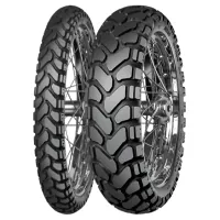 Mitas Enduro Trail+  Rear M+S 1