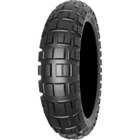 Mitas Enduro Trail XT Rear 1