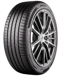 BRIDGESTONE TURANZA 6 (+)B-SEAL Enliten XL 1