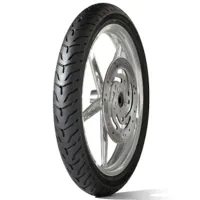 Dunlop D 408 F 1