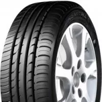 Maxxis Premitra HP5 1