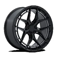 Niche 1PC NC286 RIVIERA 1