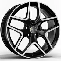 Avus Racing AC-519 1