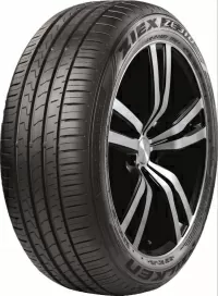 Falken ZIEX ZE-310 EC 1