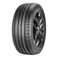 Windforce Catchfors UHP 1