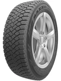 MAXXIS SP5 1