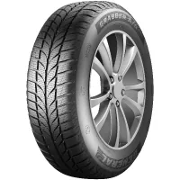 General Tire GRABBER A/S 365 1