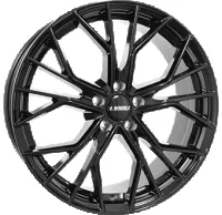 IT WHEELS TIARA 1