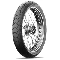 MICHELIN Anakee Adventure 2 Front 1