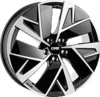 CMS C32-AERO 1