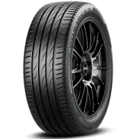 PIRELLI POWERGY 2 XL 1