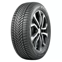 Nokian Seasonproof 1 1