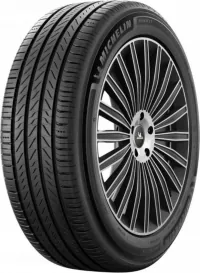 Michelin Primacy 5 Energy 1