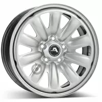 Alcar 1