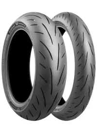 BRIDGESTONE BATTLAX S23 R 1