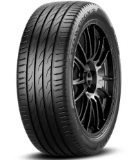 PIRELLI POWERGY 2 XL 1