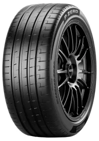 PIRELLI PZERO5 MO-S NCS ELT XL 1