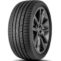 Momo M-300 Toprun AS Sport 1