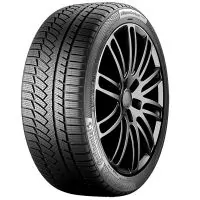 Continental WinterContact TS 850 P 1