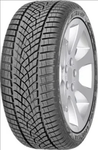 GT Radial ULTRAGRIP PERFORMANCE + 1