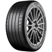 BRIDGESTONE POTENZA SPORT EVO Enliten XL 1