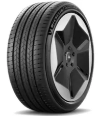 MICHELIN PRIMACY 5 ENERGY XL 1