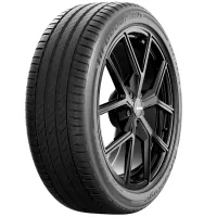 BFGOODRICH ADVANTAGE 2 1