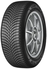 GOODYEAR VECTOR-4S G3 (+) XL 1